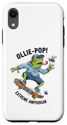 낢 XP[g{[h JG qLKG Mtg l q j̎q ̎q X}zP[X iPhone XR p