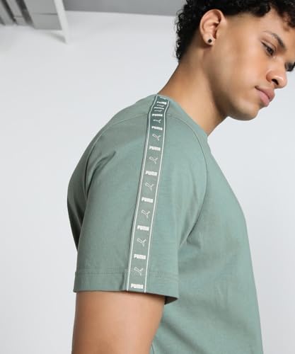 Image of Puma Men Tees