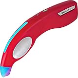 GEMORO PRO-M 3 MOISSANITE TESTER Includes Case, Charger and Rechargeable Batteries