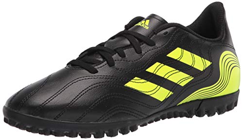 adidas Men's Copa Sense.4 Turf Soccer Shoe