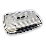 JIGBOX