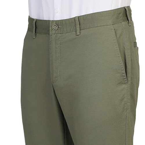 Image of Blackberrys Men Khakis