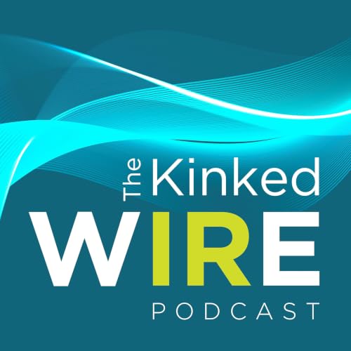 Episode 82: From RFS to Educator: Mentorship and connection building with Joshua Kuban, MD, FSIR
