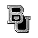 NCAA Metal Emblem