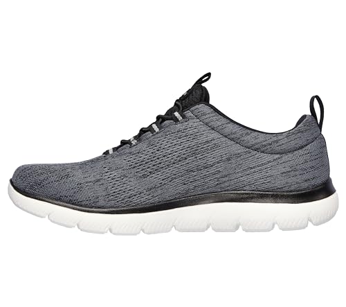 Image of Skechers Men Summits Louvin Sneakers