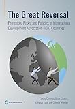 World Bank Publications
