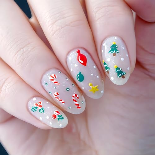 NX}X vX I lC ~fBA A[h^ L[g X^[ NX}X c[ tFCNlC ~ ANlC NX}X  XeBbN  ėp\ VN  p DIY lCpi 24