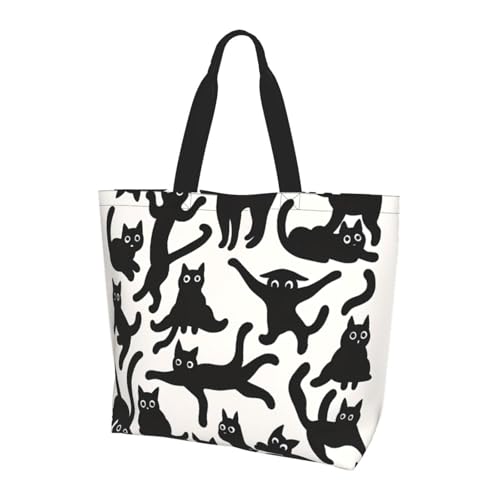 [NEXEAR] L L L GRobO ܂肽  ϋv e h @\ RpNg W gѕ֗y JԂ ObYGRobO jp