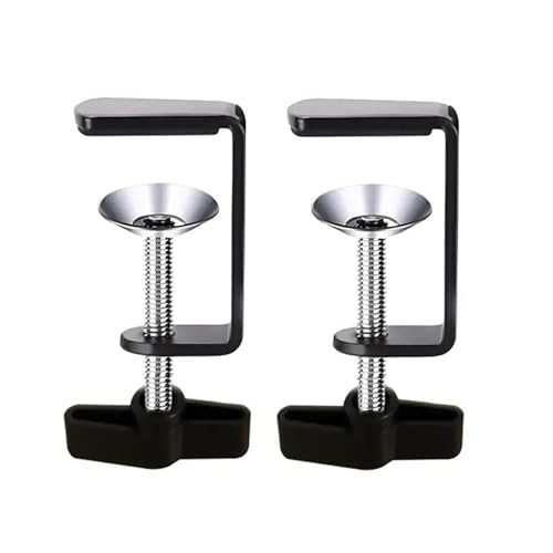 GOODCHI Nv ؍HNv c^ Œ 2Zbg ߉\ őJ50mm ؍HpNv DIYH Lb` oX[ fXN I󂯋 Œpi