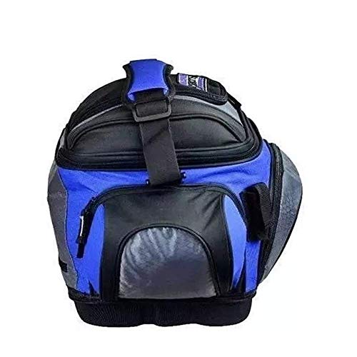 Bolsa Pesca Extreme Fishing Marine Sports Tamanho Grande