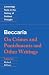Beccaria: 'On Crimes and Punishments' and Other Writings (Cambridge Texts in the History of Political Thought)