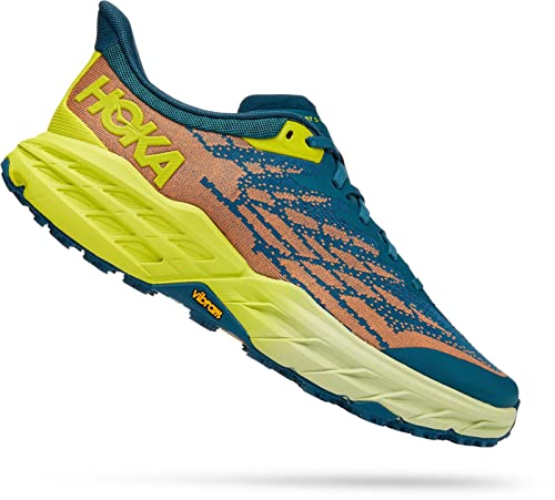 HOKA Speedgoat 5 Scarpe da Corsa