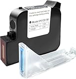 Phezer 1-inch 72ml Quick Dry...