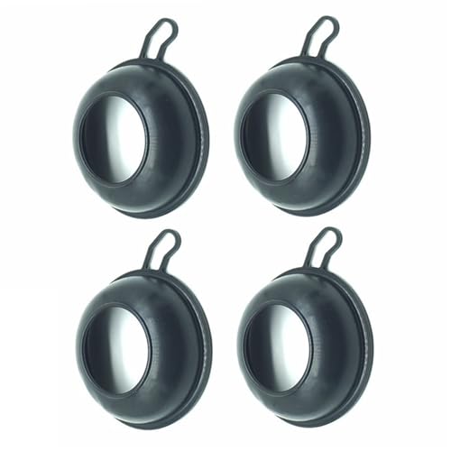 Diaphragme de carburateur VF750C Magna pour réparer les trous à l'accélération moto
