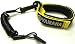 YAMAHA SUPERJET SJ WAVERUNNER GP XL VX VXR RAIDER LX SHO NEW LANYARD