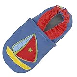 sailboats for sale pei  Carozoo Sailboat Blue 0-6m