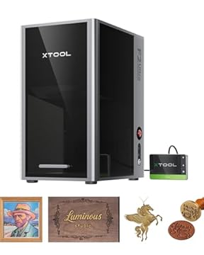 best fiber laser cutting machine