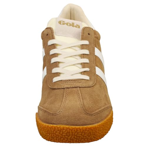 Gola Mens Elan3
