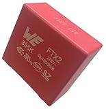 WURTH ELEKTRONIK