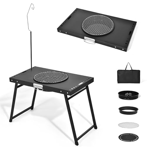 o[xL[R Zbg bbq R ܂肽 Α ^ gїp Lv Ă AEghA O Ă  o[xL[O Lvpi `R[O Ƒ bbqO Xg[u ēp BBQ+[+CgX^