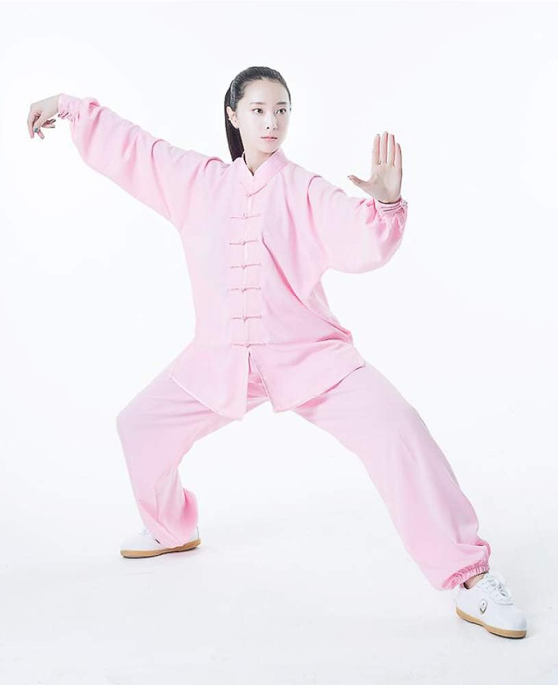 taekwondo per bambini dvd