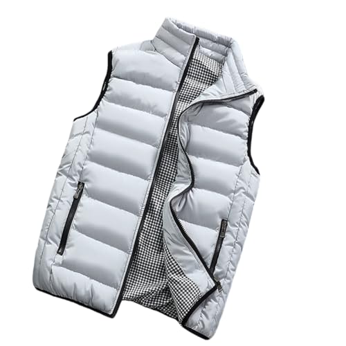 [Wapik] _ExXg Y y ƒ n 傫TCY  y AEghA  AE^[ t[ht h h m[X[u WPbg H~ JWA h΍  ۉ g ʋ YxXg ~ R[g jp