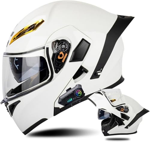 �t���t�F�C�X �w�����b�g �o�C�N �V�X�e�� SOMAN-955 �u���[�g�D�[�X�t�� �t���b�v�A�b�v �����Y ���f�B�[�X �l�G�Ή� �W�F�b�g �_�u���V�[���h �I�[�g�o�C �傫���T�C�Y �􂦂闠�n ���Ă��~�� UV�v���e�N�V���� (M,K30)