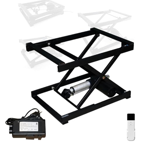 dVU[tge[u - L/R@\܂肽݃vbgtH[A50kg̑ω׏dA_CjOAR[q[A[NXe[Vł̎gpɍœKB