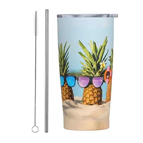 킢 pCibv (9) Xg[&Xg[uVt }OJbv R[q[Jbv 600ML RrjJbv ^u[ XeX ۗ ۉ ԗp Wt ^  e  Aj v[g ci176