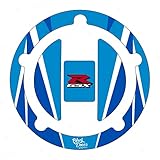 BLACK DOVES GRAPHICS