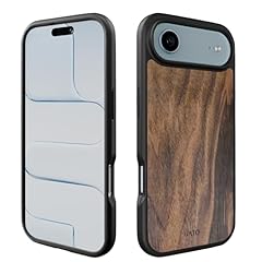 Walnut Wood - 17 Air