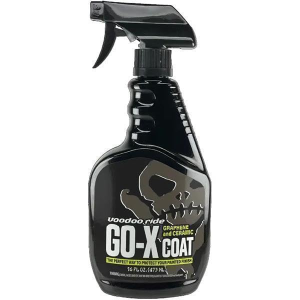 Amazon.co.jp: VOODOORIDEブードゥーライド GO-X COAT VR8009 Amazon.co.jp: VOODOORIDEブードゥーライド GO-X COAT VR8009