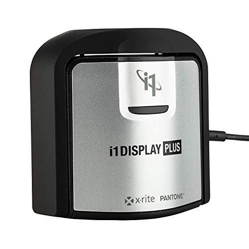 X-Rite i1Display Pro Plus (EODIS3PL)