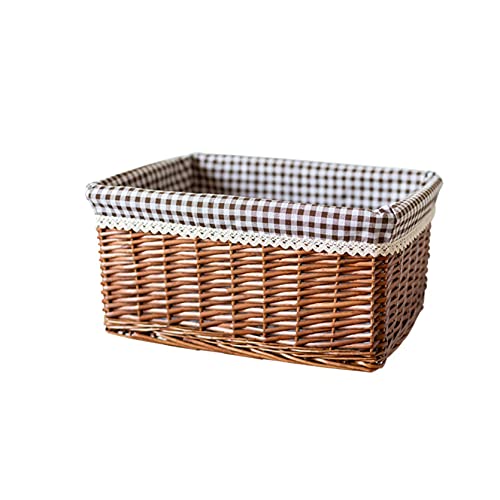 MJKQ9 [JS ^JS S*2 [{bNX  oXPbg c [P[X  `FXg RbN  [oXPbg VRf [X [ Xg[WoXPbg X^C5  CeAG