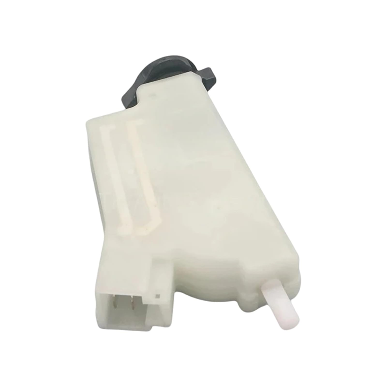 Fuel Flap Actuator Fit for Nissan Maxima 2002-2008 Murano 2009-2012 78850-9W60A Fuel Door Latch Lock Actuator Fuel Door Actuator