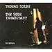 The Sole Inhabitant