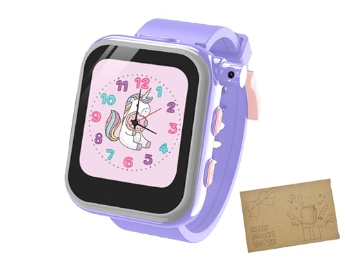 MTK LbY rv X}[gEHb` { Ki qǂ ̎q j̎q {  J Q[ B wK m y A[ v[g Mtg NX}X a j KSW01 (p[v)