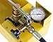 Steel Dragon Tools 50557 Model 1450 Pressure Test Pump Hydro Static 860 PSI & 3/4
