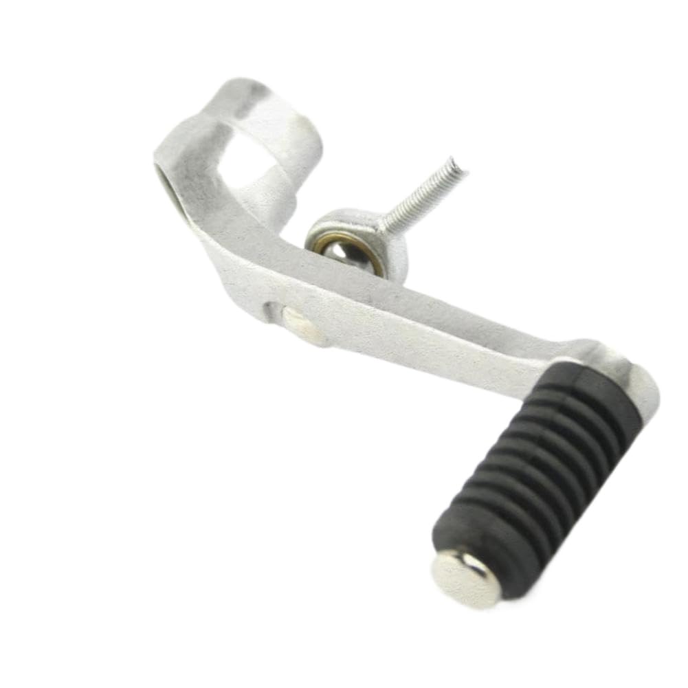 Ccxtotom Onecolor Gear Lever Compatible With Cb1000 Cb1000r 2009–2016 24720-Mfj-D01 24720-Mfj-305 24720-Mel-000