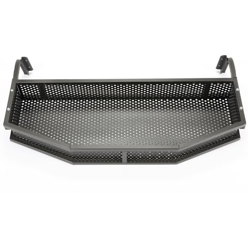 AnnLeeKe Fits Drive G29 Cart Front Clay Basket Steel HFYDGGCFCUCB