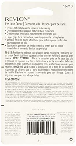 Alaciadoras, Beauty Imagen adicional