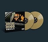 Rick Ross - Trilla