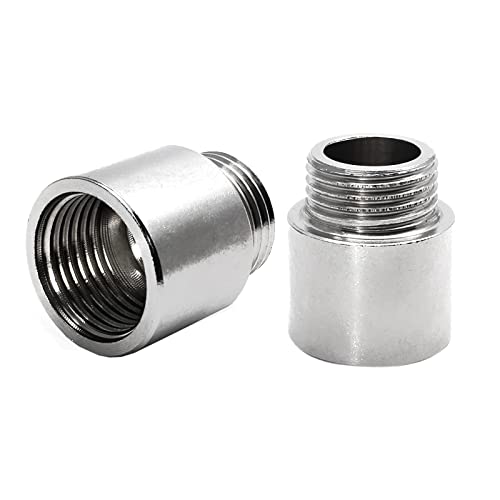 Encuentra adaptador para regadera marca suiwotin, en la categoría de accesorios para regaderas. Adaptador para regadera Marca suiwotin 3