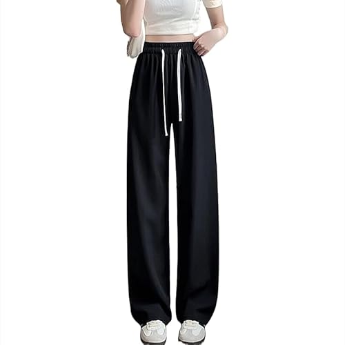 [PAGASUS] fB[X pc W[W ACXVN Ђ ʋC  XEFbgpc WK[pc Chpc C[W[pc  fB[X {gX 킢 r l ڐG⊴ (L, ubN)