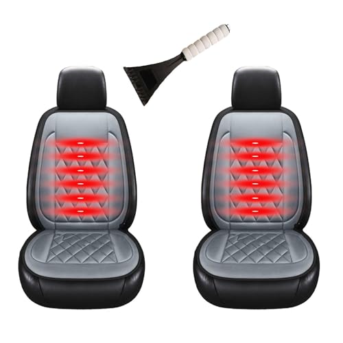 �ԗp �V�[�g�q�[�^�[ �ԗp 10�b�}�����M �~�� �y�V�[�g�q�[�^�[ �ԗp ��t���z �Ⴉ���X�R�b�v���t�� �~�̃h���C�o�[�̗F�l�ւ̍ō��̑��蕨,�O���[B-�^�]�ȁ{�����