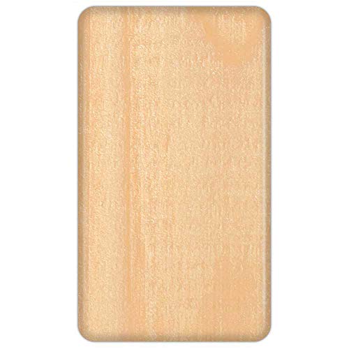 CASEMAKER パナソニック 【フルカラー(モダン)プレート】【1連カバープレート】 WN6091W コンセントプレート スイッチプレート 木目調柄 250デザイン 151-175 156番