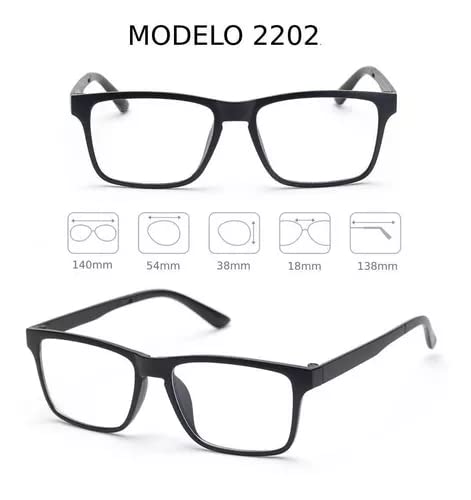 Óculos de sol 5 em 1 polarizados com clipe magnético, polarizados unissex para homens e mulheres com