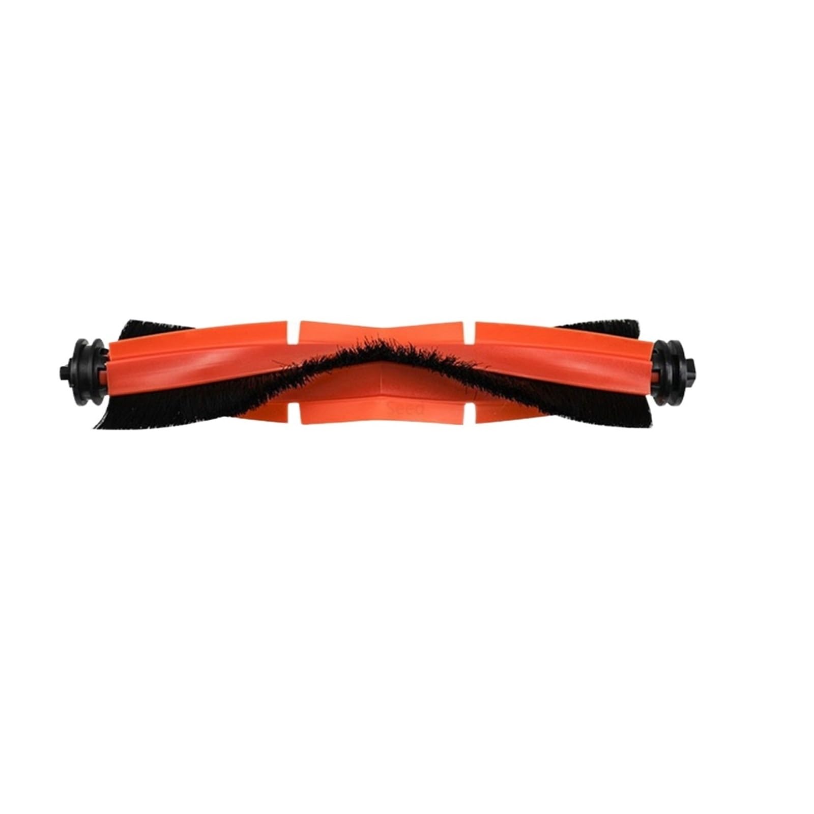 HRXEXSBAM Compatible For Dreame L40 Ultra / X40 Ultra. Robot Vacuum Cleaner Roller Brush(1pcs-b 2pcs-a)