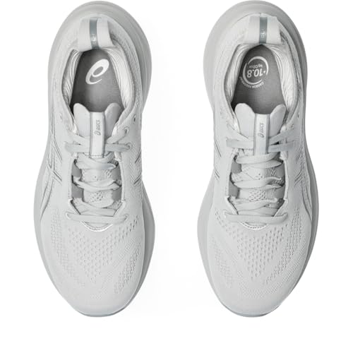 Image of ASICS Women's Gel-Nimbus 26 Running Shoe