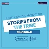 Stories From The Tribe: Cincinnati